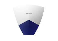 Hikvision DS-PS102XBLUE