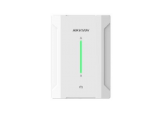Hikvision DS-PR501-HWE