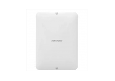 Hikvision DS-PR531-3A