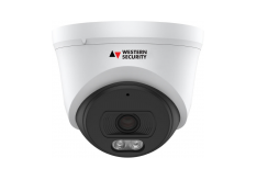 WesternSecurity WSC-PT400-I3M028