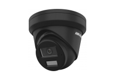 Hikvision DS-2CD2343G2-LI2U(2.8mm)(BLACK)