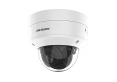 Hikvision DS-2CD2786G2-IZS(2.8-12mm)