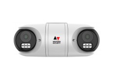 WesternSecurity WSC-PDL400-I3M028