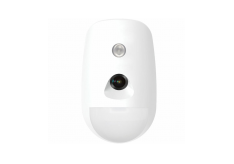 Hikvision DS-PD501PC12