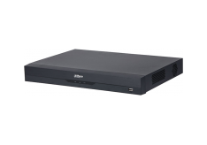 Dahua NVR4208-EI