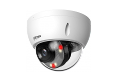 Dahua IPC-HDBW2249E-S-IL-0280B