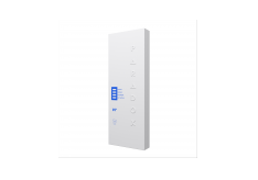 Paradox PCS265V7