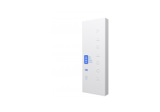 Paradox PCS265V8