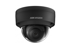 Hikvision DS-2CD2186G2H-ISU(2.8mm)(eF)(BLACK)