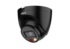 Dahua IPC-HDW1439V-A-IL-BLACK