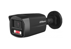 Dahua IPC-HFW1439TL1-A-IL-BLACK
