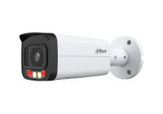 Dahua IPC-HFW2849T-AS-IL-0360B