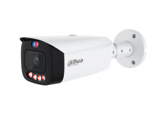 Dahua IPC-HFW3649T1-AS-PV-0280B-PRO