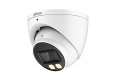 Dahua HAC-HDW1500T-IL-A-0280B-S2