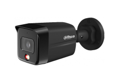 Dahua IPC-HFW1639TC-A-IL-0280B-S6-BLACK