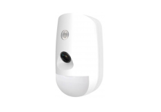 Hikvision DS-PDPC12P-EG2-WE(B)
