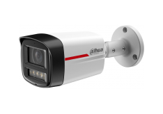 Dahua IPC-HFW2449TL-S-LED-0280B-PRO