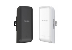 Hikvision DS-3WF0EC-2NT