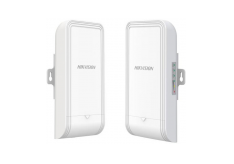 Hikvision DS-3WF02-5AC/D