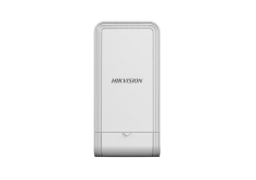 Hikvision DS-3WF02C-5AC/O V3
