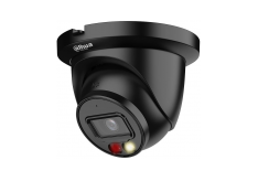 Dahua IPC-HDW2449TM-S-IL-0280B-BLACK