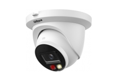 Dahua IPC-HDW2549TM-S-IL-0280B