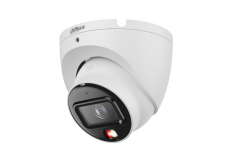 Dahua IPC-HDW1839T-A-IL-0280B-S6