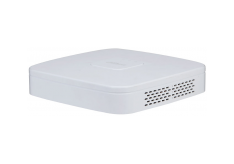 Dahua NVR4104-EI