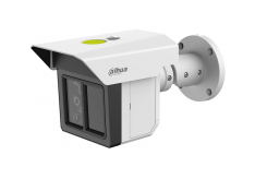 Dahua IPC-MFW5241T2P-E3-ASE-0360/1200/2500B