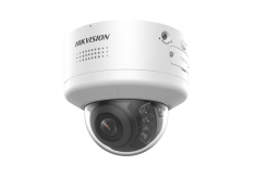 Hikvision DS-2CD2746G2H-IPTRZS2U/SL(2.8-12mm)