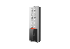 Hikvision DS-K1T805MX