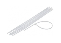 WesternSecurity Vezice 150 x 2.5