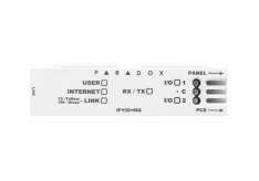 Paradox IP150+MQ