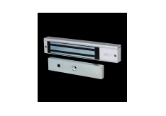 Dahua ASF280A-V1