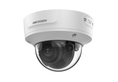 Hikvision DS-2CD2743G2-IZS(2.8-12mm)