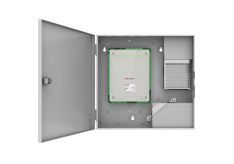Hikvision DS-K2621X