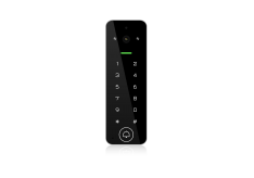 Sensbi Kwaccessi Pro 1