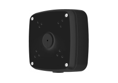 Dahua PFA121-BLACK-V2