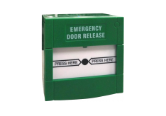 WesternSecurity G-BOX G1