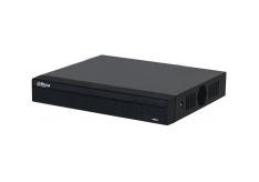 Dahua NVR2104HS-P-4KS3