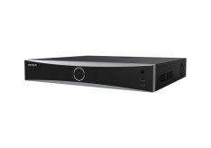 Hikvision DS-7732NXI-K4(D)