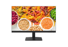 Hikvision DS-D5024F2-1P2