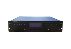 Tell Enigma II DR81000/IP