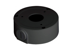 Dahua PFA134-B