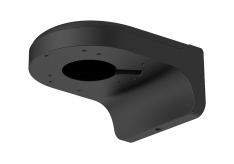 Dahua PFB203W-B