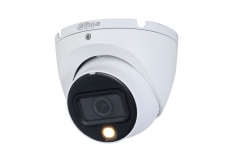 Dahua HAC-HDW1500TLMQ-IL-A-0280B