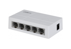 Dahua SF1005-EUR