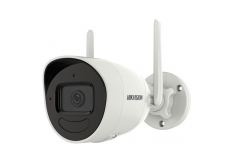 Hikvision DS-2CV2021G2-IDW(2.8mm)(W)