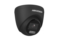 Hikvision DS-2CD1347G2H-LIU(2.8mm)(BLACK)