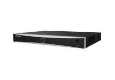 Hikvision DS-7632NXI-I2/S(E)